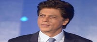 Shah Rukh Khan Honoured By French Museum,